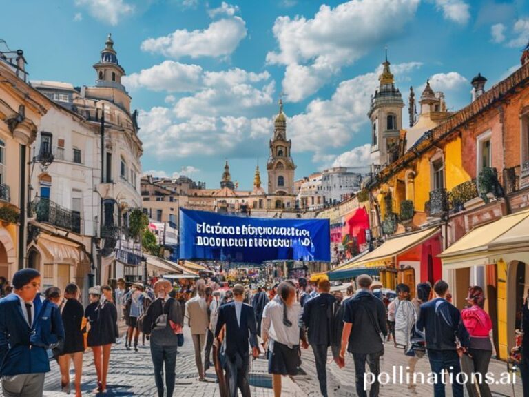 Malta Silvio Schembri hints at 'biggest foreign direct investment' in Malta's history