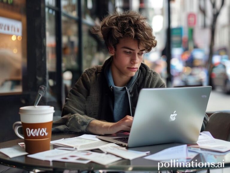 Malta 'I bought a €2,000 iPhone on buy now, pay later. Am I being irresponsible?'