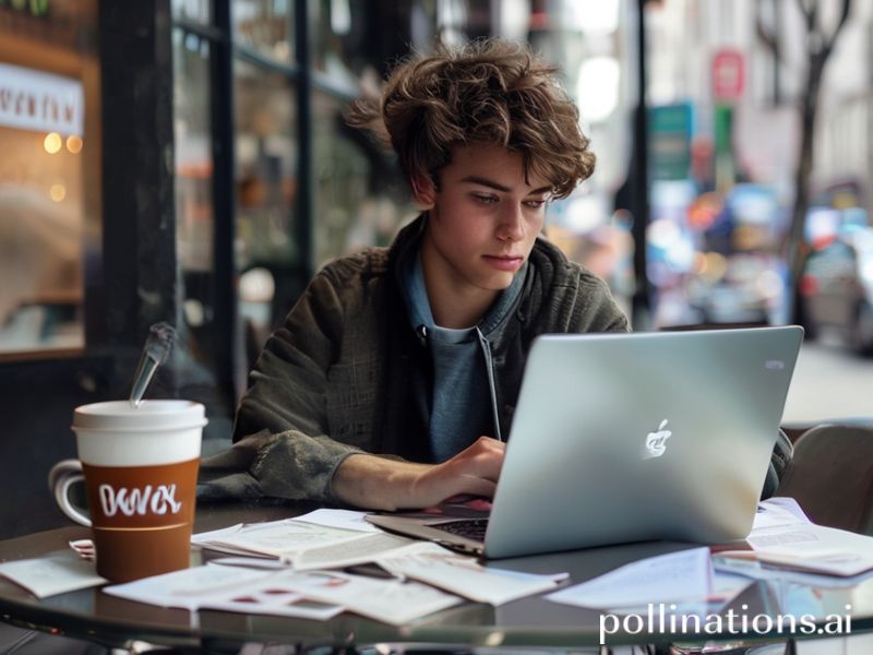 Malta 'I bought a €2,000 iPhone on buy now, pay later. Am I being irresponsible?'