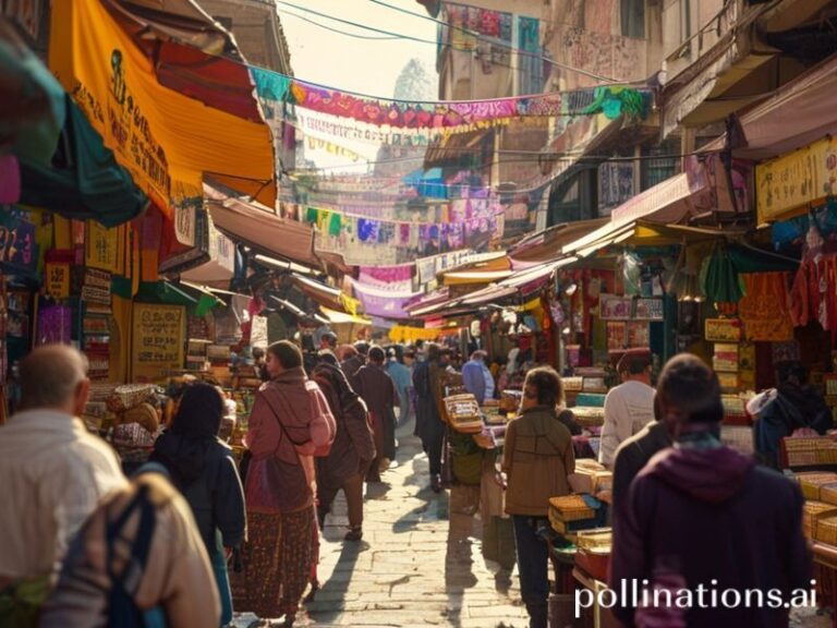 Malta Religious quotes and news – January 25, 2026