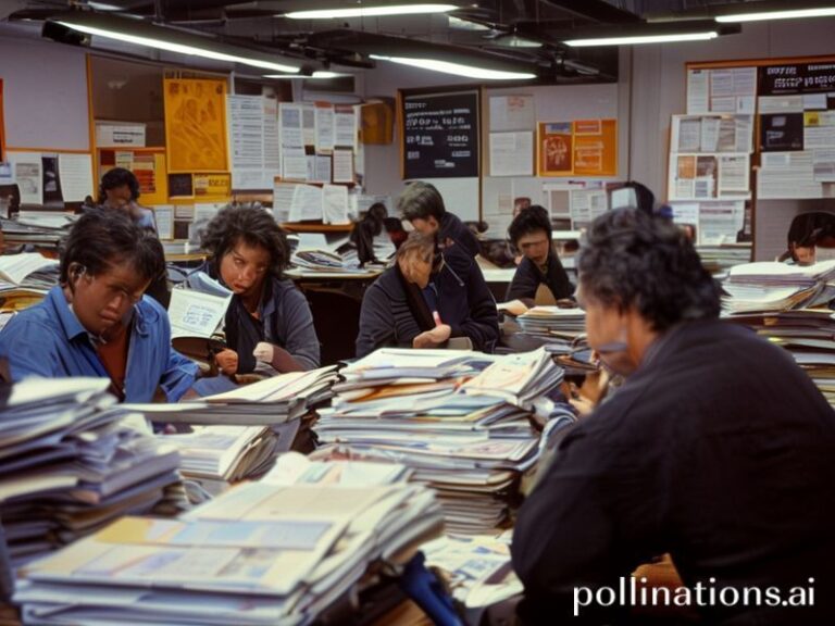 Malta Letters to the editor - January 25, 2026