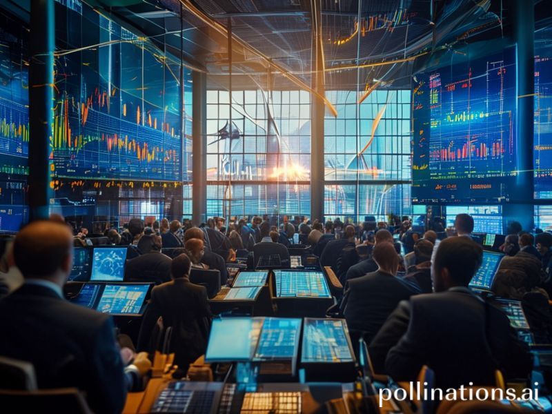 Malta Global energy markets and the economics of reliability