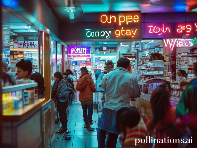 Malta Pharmacies open today – January 25, 2026