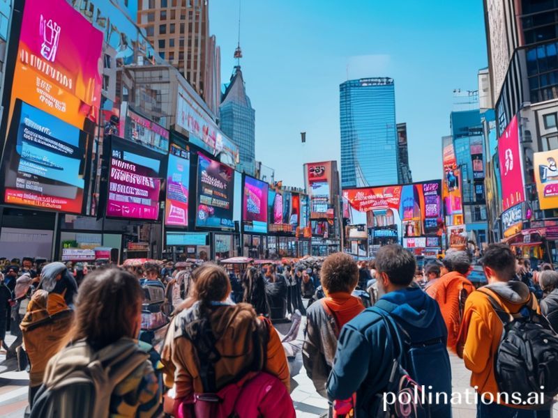 Malta Announcements – January 25, 2026