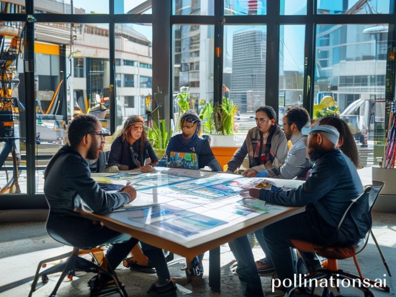 Malta Transport Malta pays metro consultants €260,000 for revised plans