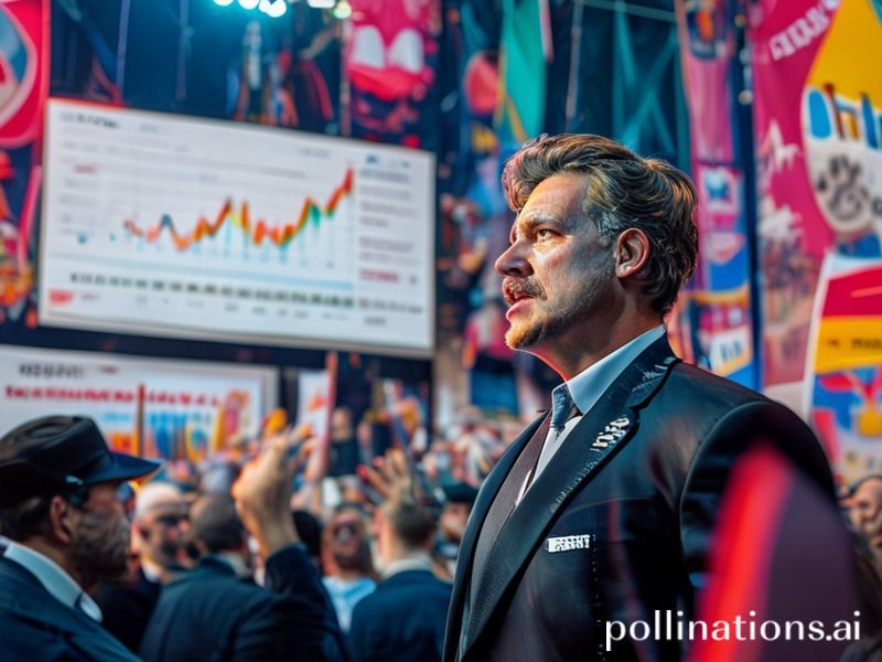 Malta New survey finds comfortable lead for Labour, drop in Abela's trust rating