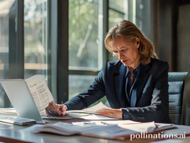 Malta The code of ethics for insolvency practitioners