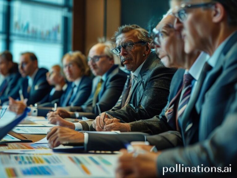 Malta EP and Council strengthen investor protection rules to boost confidence in finan