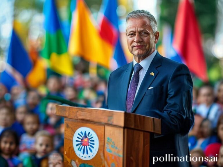 Malta Abela announces €276m childcare agreement and family law reform