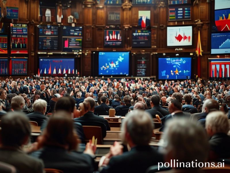 Malta EP and Council strengthen investor protection rules