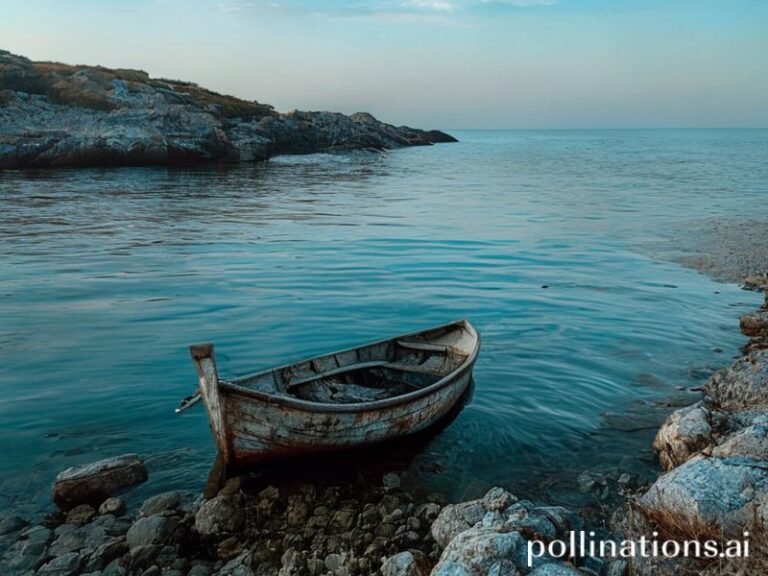Malta Corpse found at sea in Ġnejna Bay
