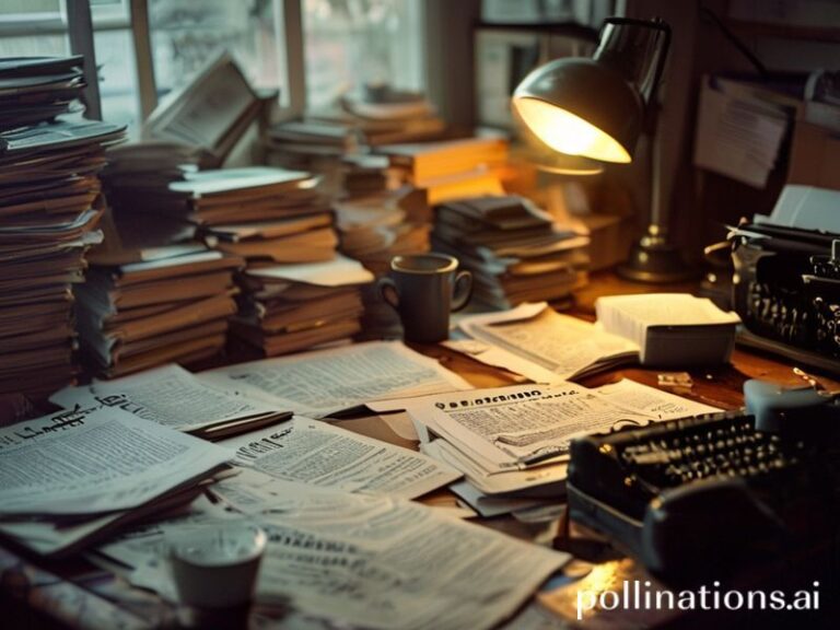 Malta Letters to the editor – January 26, 2026