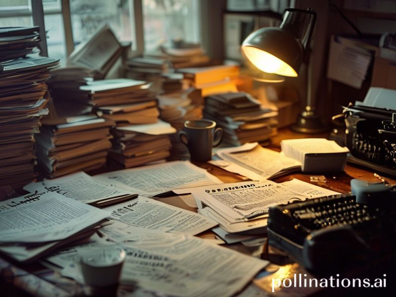 Malta Letters to the editor – January 26, 2026