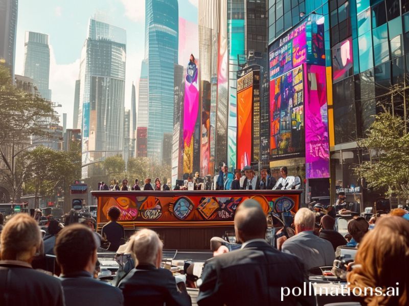 Malta Announcements – January 26, 2026