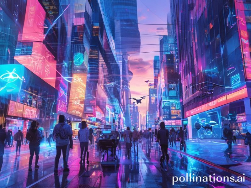 Malta Burlò – January 26, 2026