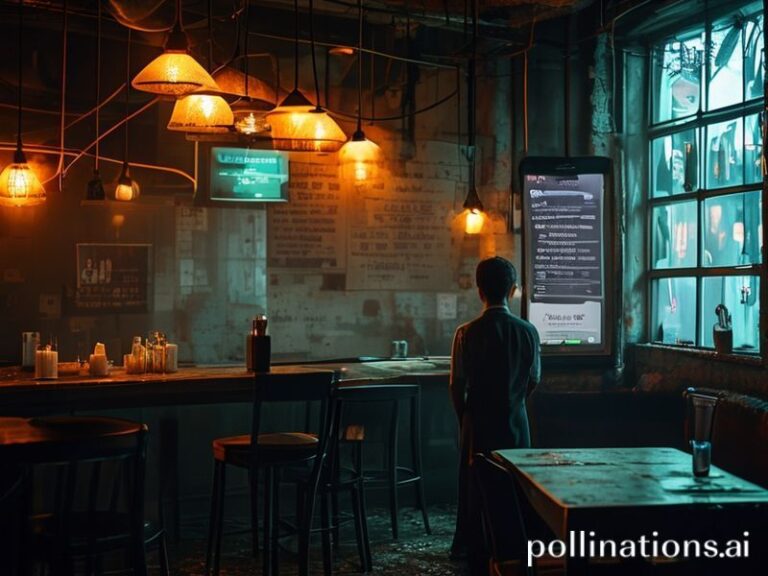 Malta Restaurants hit by bad reviews and no-show bullying