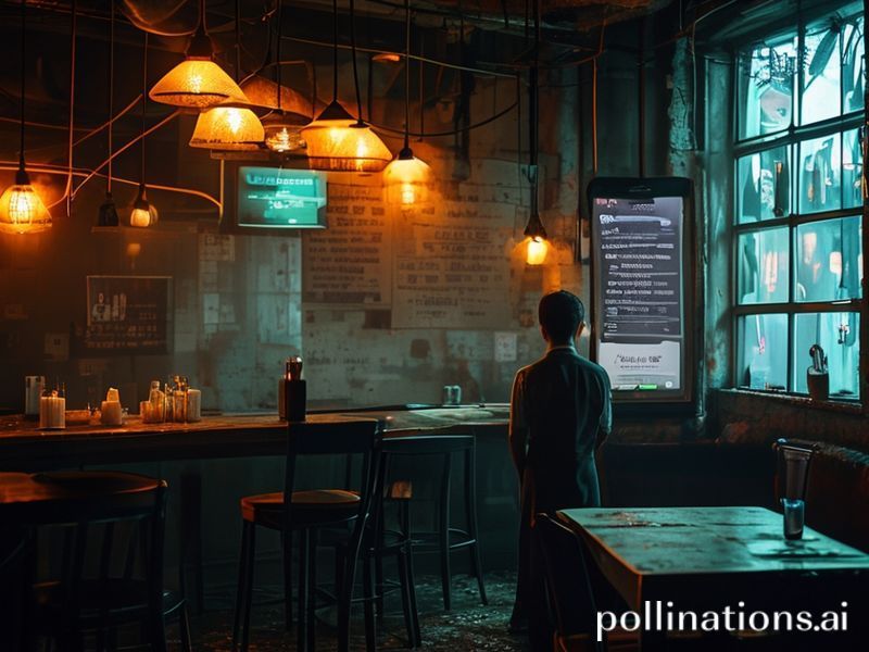 Malta Restaurants hit by bad reviews and no-show bullying