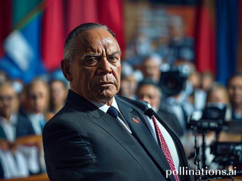 Malta Abela defends Galdes, says 'no proof of wrongdoing' but praises decision to quit