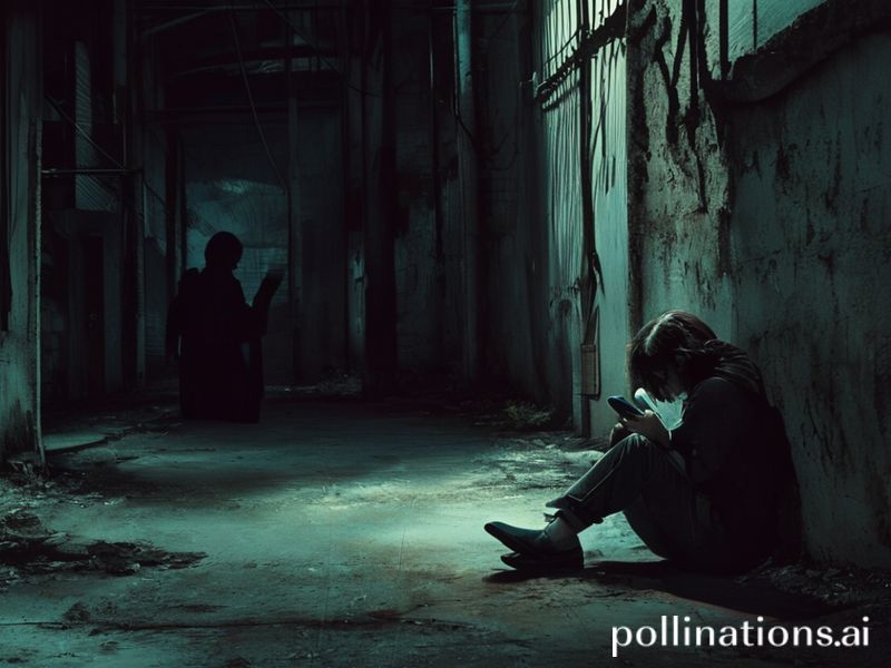 Malta No bail for man charged with stealing phone from woman sleeping at ex factory