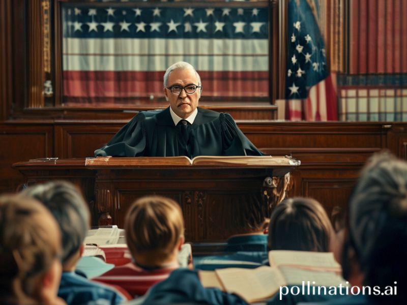 Malta Judge asks migration board to review case it dismissed over technicality