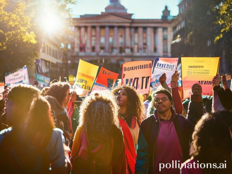 Malta Secrecy should be the exception, not the rule: NGO hails ruling over FOI request