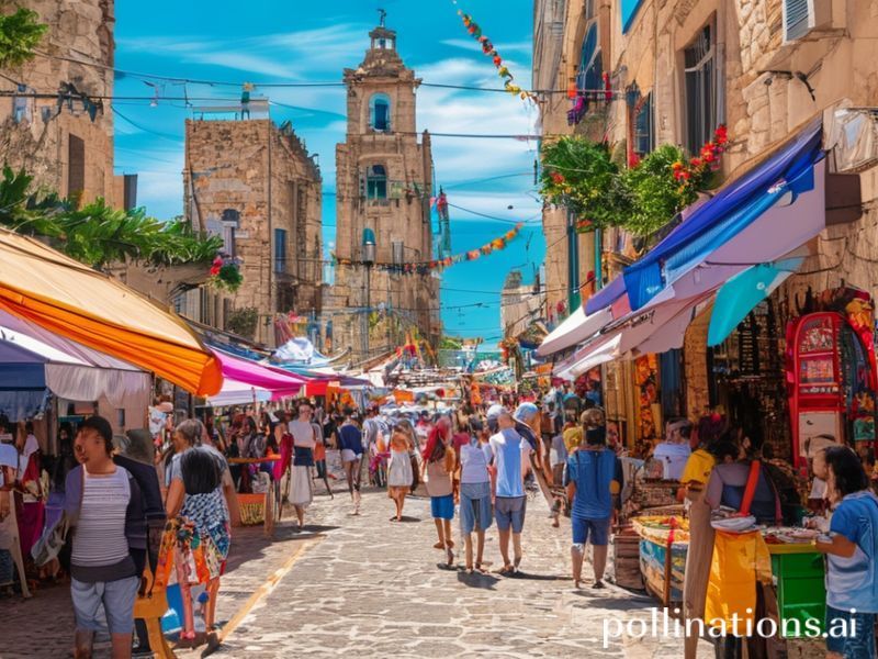 Malta What’s on in Malta and Gozo this week: January 26 to February 1, 2026