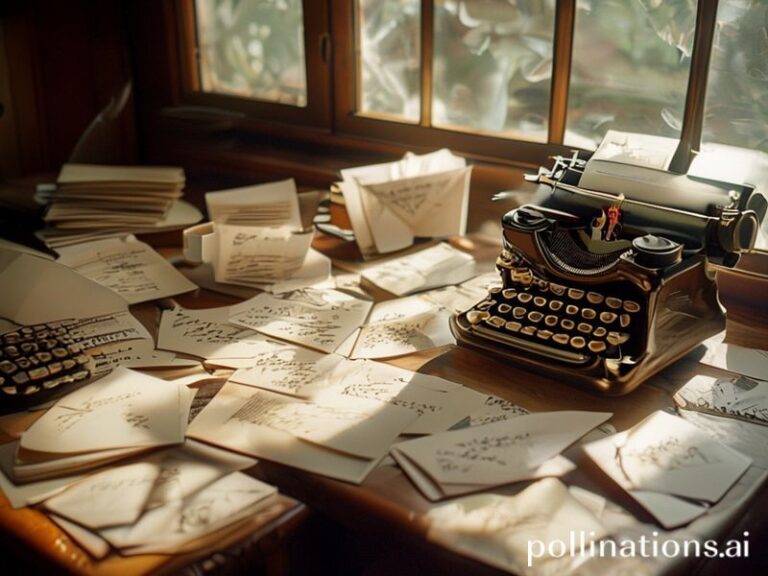 Malta Letters to the editor – January 27, 2026