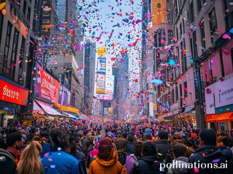 Malta Announcements − January 27, 2026