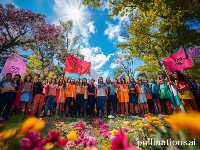 Malta Freedom is not an empty space