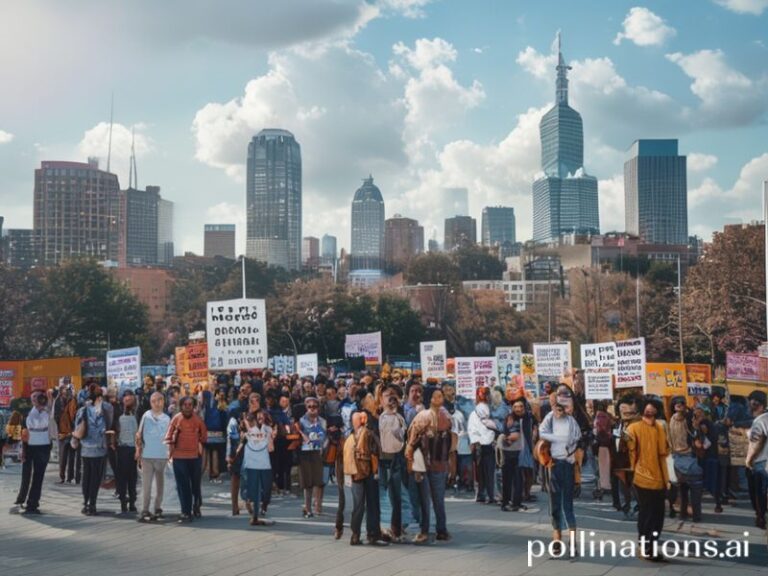 Malta Minneapolis mayor says 'some' US immigration agents to leave city