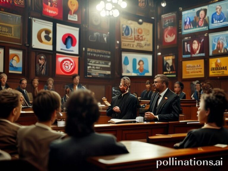 Malta Social media giants face landmark trial over addiction claims