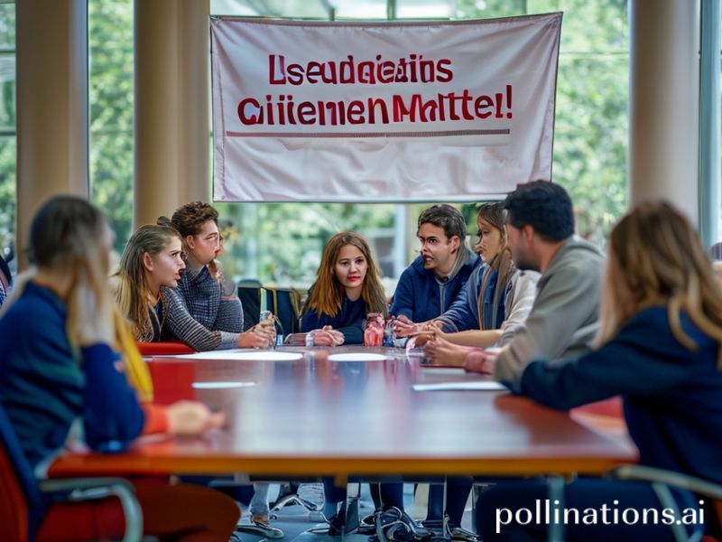 Malta University warns against sidelining LSE qualifications in seniority decisions