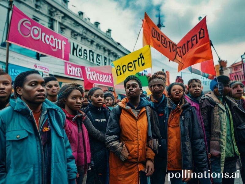 Malta PN calls for consumer authority, energy regulator investigations into ARMS bills