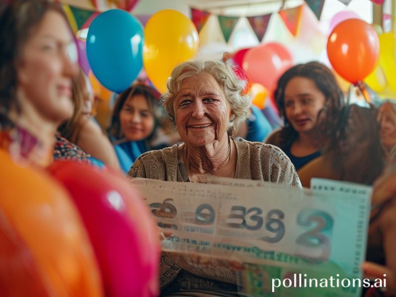 Malta Cancer patient thanks backers as donations reach €38,000