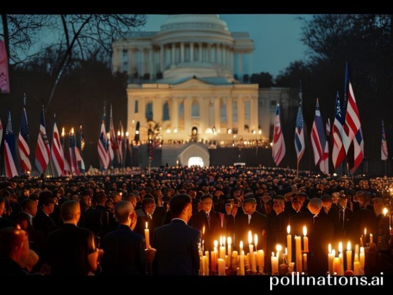 Malta House marks Holocaust Remembrance Day, with a warning for the present and future
