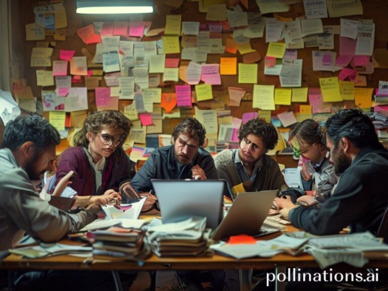 Malta Letters to the editor – January 28, 2026