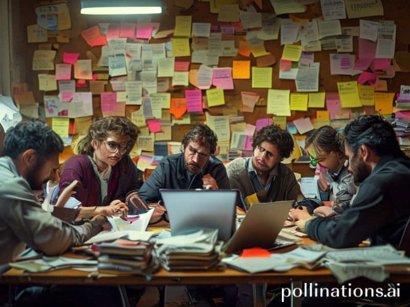 Malta Letters to the editor – January 28, 2026