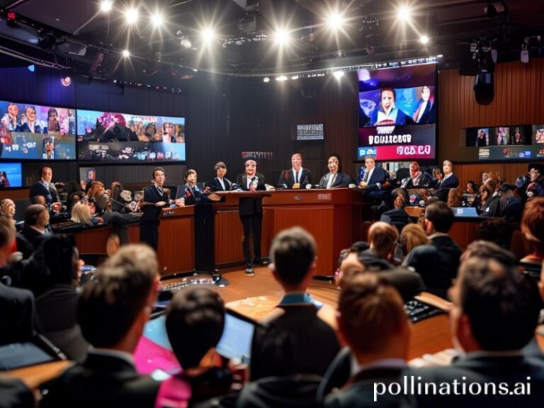 Malta Announcements – January 28, 2026