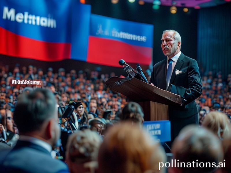 Malta Minister refuses to disclose Malta Eurovision Song Contest costs