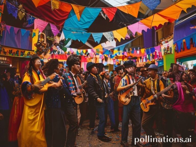 Malta San Filep band club kicks off 175th anniversary celebrations