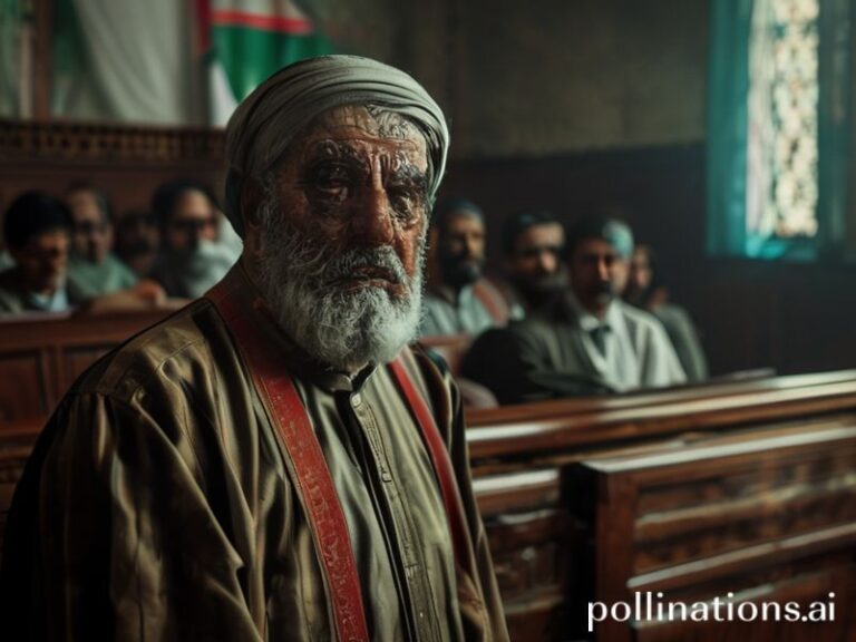 Malta Iran executes man on charges of spying for Israel: judiciary