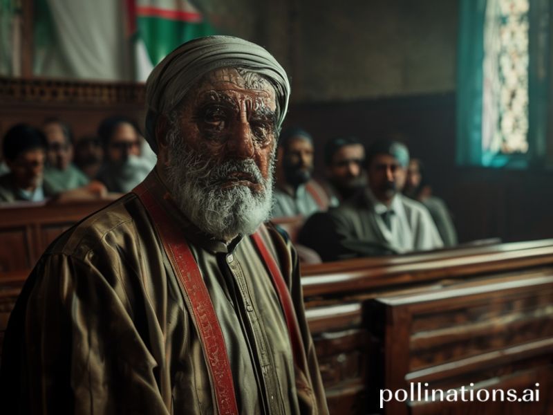 Malta Iran executes man on charges of spying for Israel: judiciary