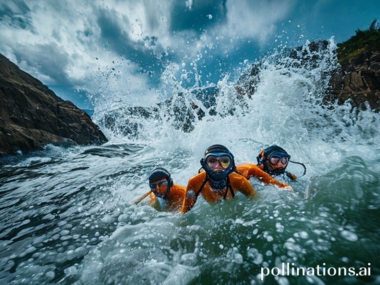 Malta Watch: Divers join search for girl swept out to sea