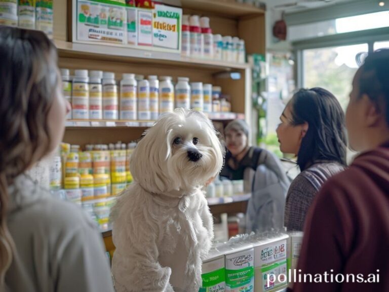 Malta Aptamil baby formula sold in Malta not affected by global recall