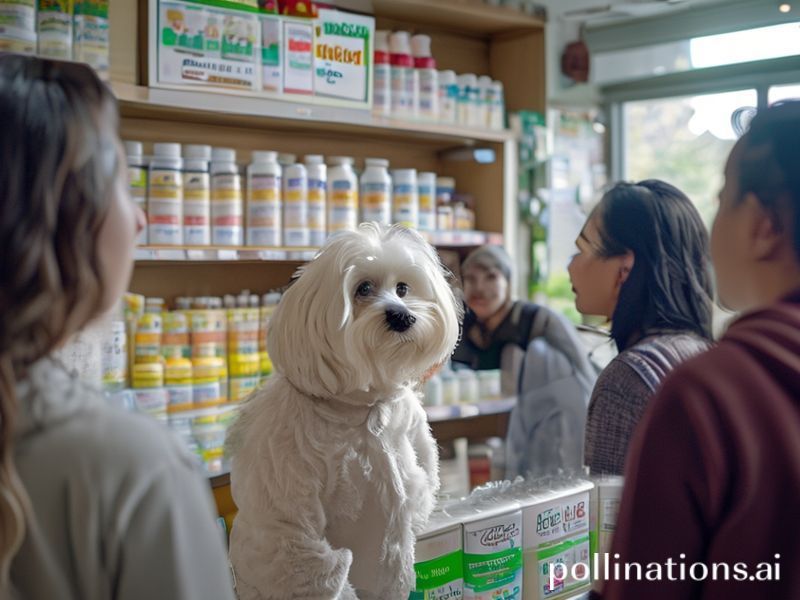 Malta Aptamil baby formula sold in Malta not affected by global recall