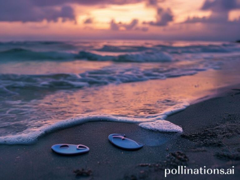 Malta Girl, 13, who died after wave swept her into sea named as Oliwia Wojnowska