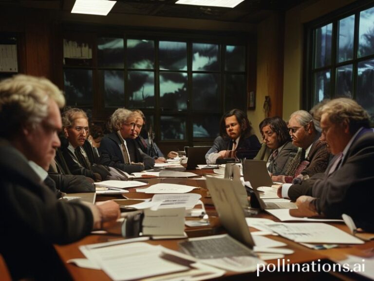 Malta University academics instructed to withhold exam results