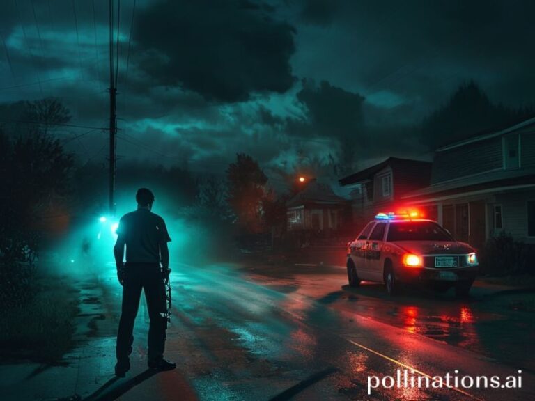 Malta Man in custody after threatening ex during curfew