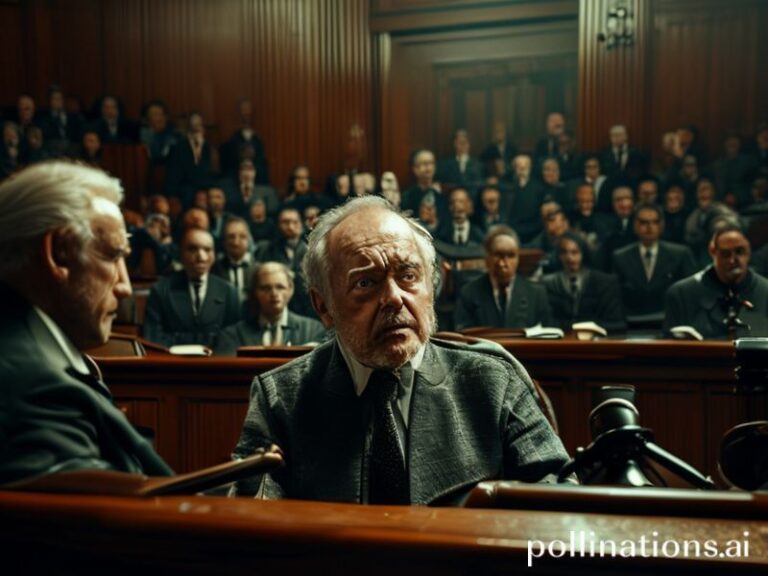 Malta Court revokes bail granted to Melvin Debono over domestic abuse charges