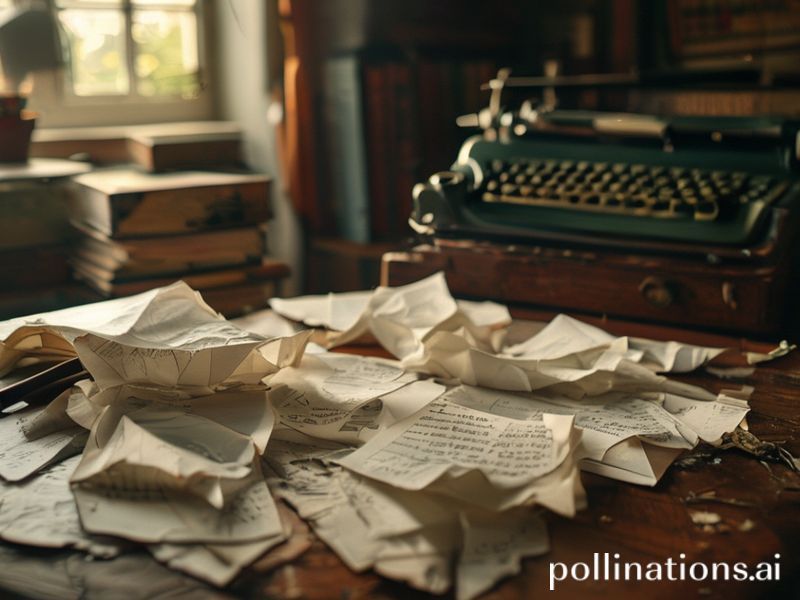 Malta Letters to the editor - January 29, 2026